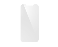 Speck Szkło Speck Shieldview Glass do iPhone 12 Pro Max z powłoką - 1459766 - zdjęcie 2